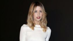 Modelo Peaches Geldof murió por sobredosis de heroína