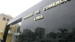 CCL: No se deben realizar más cambios ministeriales