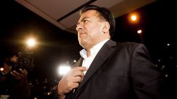Caso Orellana: Procurador pide investigar a Velásquez Quesquén