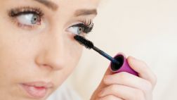 Maquillaje ideal: 9 pasos sencillos para que lo hagas tú misma