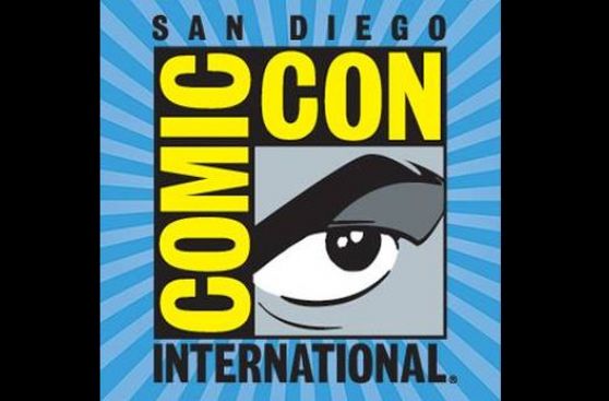 Comic-Con 2014: ¿Qué veremos en el evento?