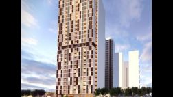 Cosapi ingresa al negocio inmobiliario con su proyecto Duplo
