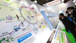 Smart Grids, la clave para una gestión empresarial sostenible