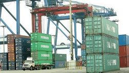 Exportaciones no tradicionales pueden caer a niveles del 2011