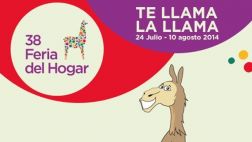 La Feria del Hogar abre hoy sus puertas y esto es lo que ofrece