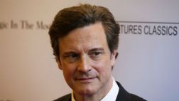 Colin Firth: tres películas con él que no te puedes perder