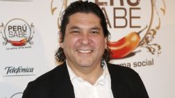 "La gastronomía peruana se divide en antes y después de Gastón"
