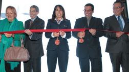 Perú Service Summit: se esperan negocios por US$55 millones