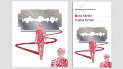 Feria del Libro: estas son las actividades de hoy