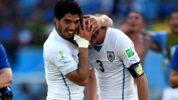 El TAS resolverá 'caso Suárez' en la segunda semana de agosto