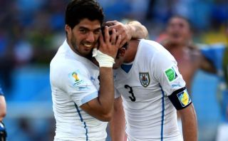 El TAS resolverá 'caso Suárez' en la segunda semana de agosto