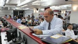 Esto debes de hacer para retirar los excedentes de tu CTS