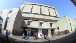 "Estabilidad financiera y monetaria", por Eduardo Morón