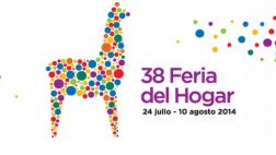 Feria del Hogar: estas son las actividades para el viernes
