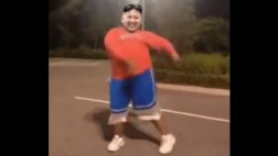 Video que satiriza a Kim Jong-un molesta a Corea del Norte