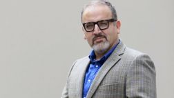 Beto Ortiz regresaría con "Abre los ojos" este miércoles
