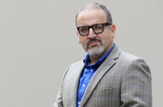 Beto Ortiz regresaría con "Abre los ojos" este miércoles