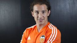 Guardado a El Comercio: "Ya no pienso en el penal de Robben"