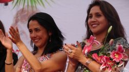 Díaz Dios: Nadine ahora tiene a sus 'Anas' en el Congreso y PCM