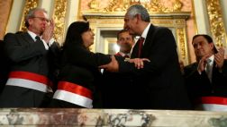 ¿Un gabinete más?, por Óscar Valdés Dancuart