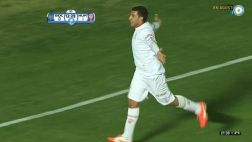 Huracán venció a Boca Juniors en su primer partido sin Riquelme