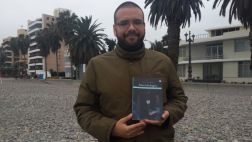 "Un suicidio involucra no solo a la víctima sino a la sociedad"