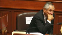 Banderillas invernales, por Aldo Mariátegui