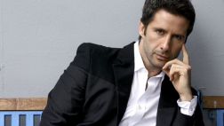 Marco Zunino se sumará al elenco de "Sweet Charity"