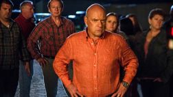 "Under The Dome" vuelve con nuevos misterios