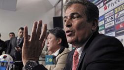"La otra cara del genio táctico", por David Goldberg