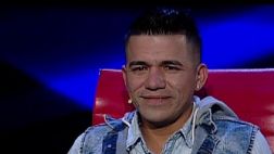 "El valor de la verdad": el cuestionario de Juan Carlos Ulloa