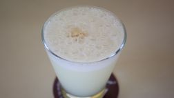 Día del Pisco: tres lugares imperdibles en esta fecha