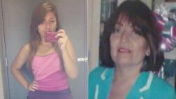 Crimen en La Molina: fiscalía acusó a menor de matar a su mamá
