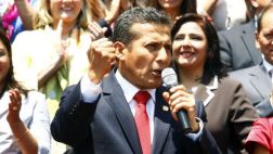ANÁLISIS: ¿Qué espera la oposición del mensaje presidencial?