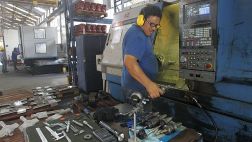 Hacia dónde debe apuntar el Gobierno con los cambios laborales