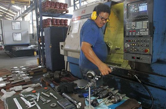 Hacia dónde debe apuntar el Gobierno con los cambios laborales