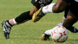¿Sabes qué club peruano se fundó un 28 de julio?