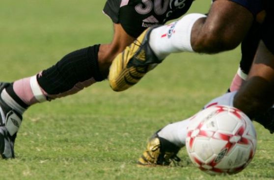 ¿Sabes qué club peruano se fundó un 28 de julio?