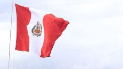 Fiestas Patrias: políticos enviaron su saludo por Twitter