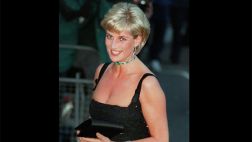 Así ocurrió: En 1997 muere en París la princesa ‘Lady D’