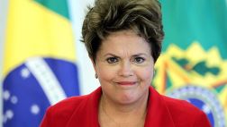 Reducen a 0,90% pronóstico de crecimiento para Brasil en 2014