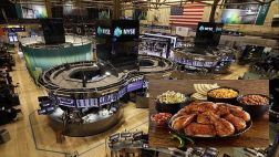 Cadena de restaurantes Pollo Loco alza vuelo en Wall Street
