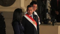 Reformismo conservador, por Carlos Meléndez