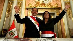 Inclusión con crecimiento, por Ana Jara Velásquez