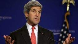 Estados Unidos a Israel: "Así no se trata a los aliados"