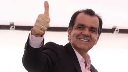 Colombia: descubren plan para matar a hacker de Zuluaga