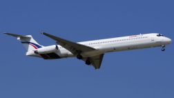 Aviadores piden información sobre riesgos en zonas de conflicto