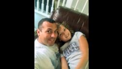 Murió la niña herida por avioneta en una playa de Florida