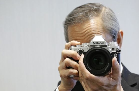 En 3 pasos: consigue fotos con apariencia más profesional