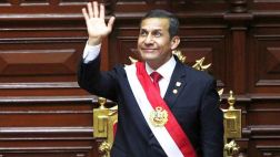 Lunes de miércoles, por Carlos Adrianzén